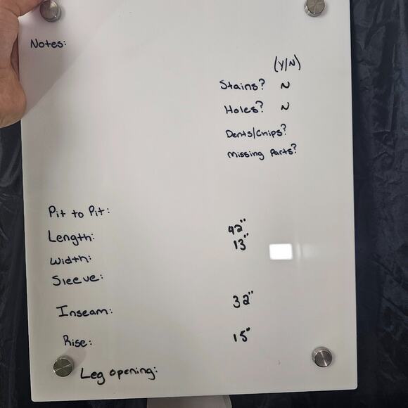 Result Core Rain Pants Adult 3XL Pockets Splash-resistant Sports Quick Drying - Picture 12 of 12